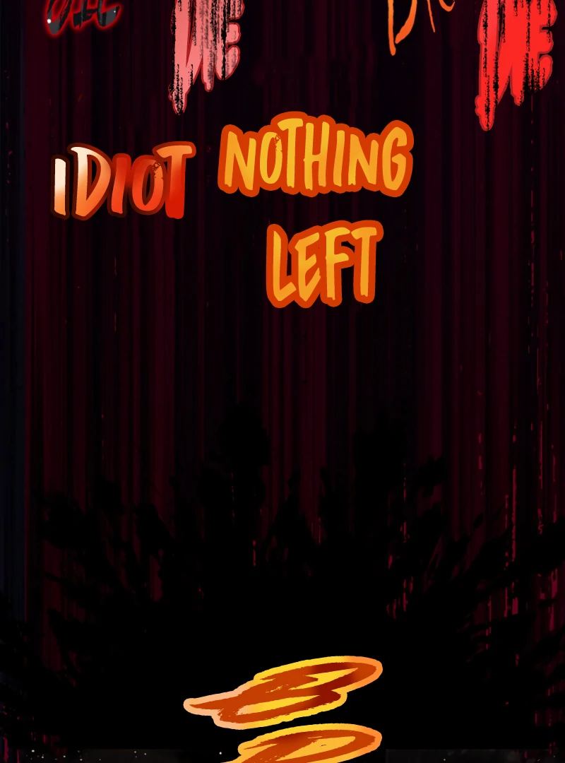 Disgraced Wife? This Beloved Genius Mage Will Secure Her Divorce! Chapter 22 - page 110