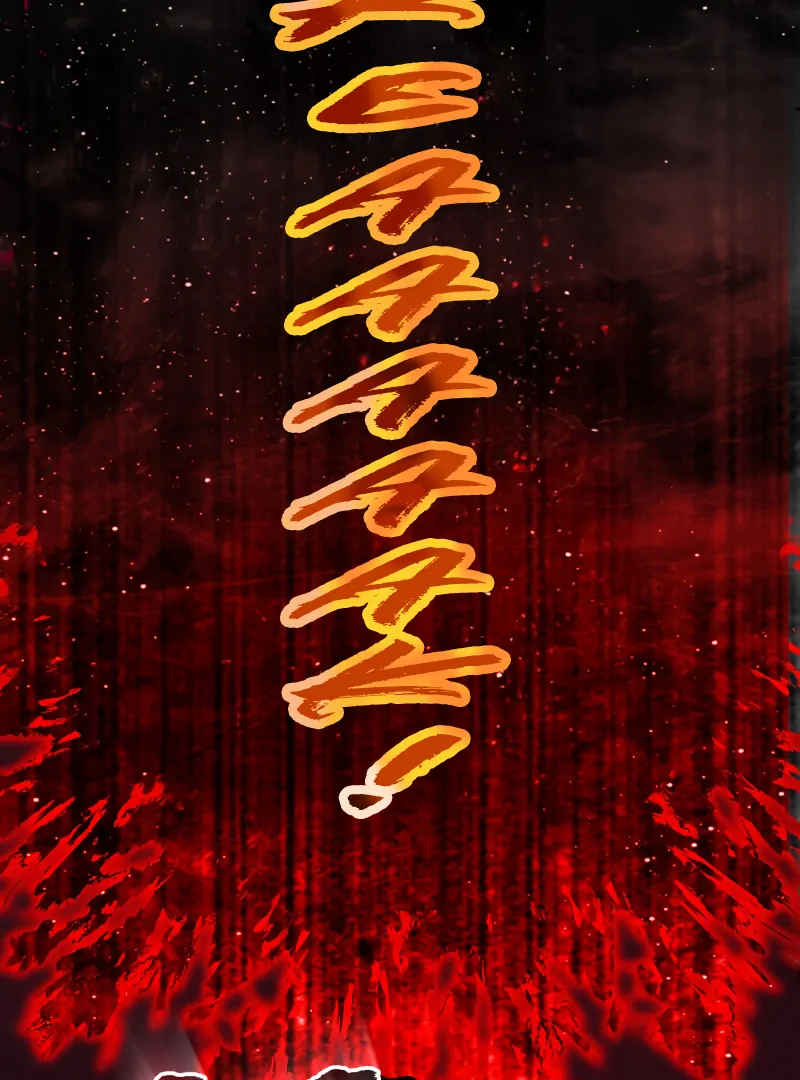 Disgraced Wife? This Beloved Genius Mage Will Secure Her Divorce! Chapter 22 - page 111