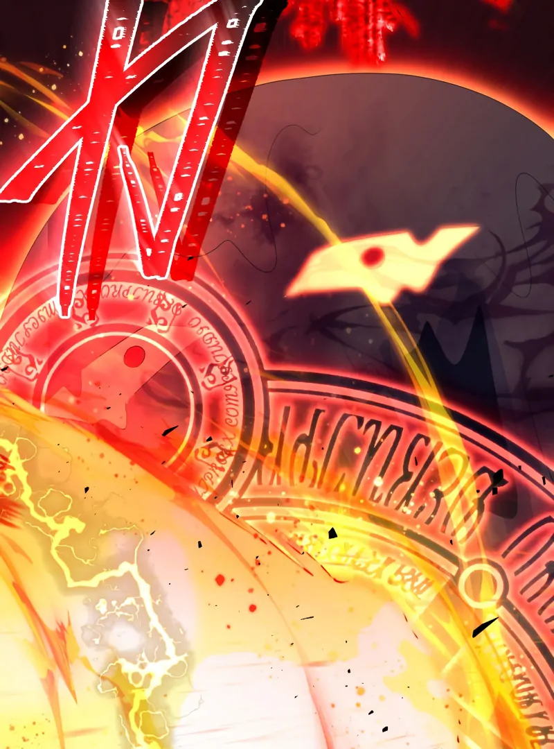 Disgraced Wife? This Beloved Genius Mage Will Secure Her Divorce! Chapter 22 - page 112