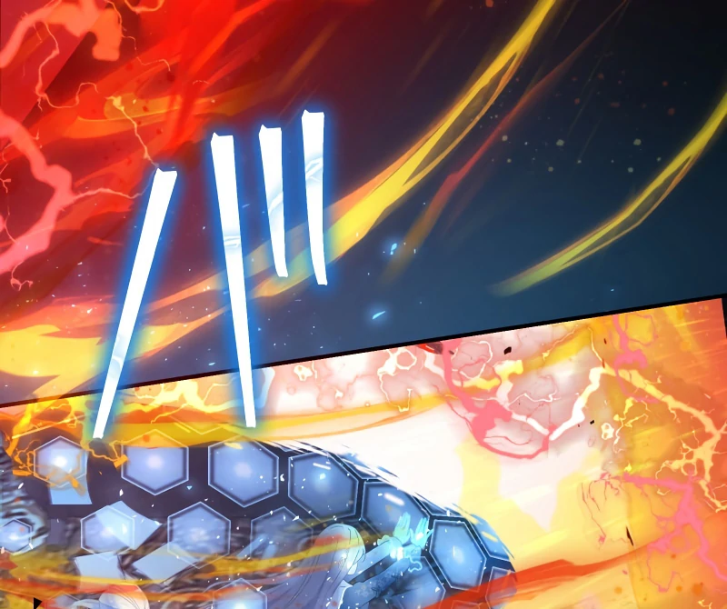 Disgraced Wife? This Beloved Genius Mage Will Secure Her Divorce! Chapter 22 - page 114