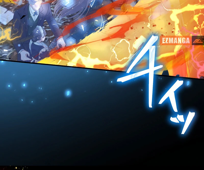 Disgraced Wife? This Beloved Genius Mage Will Secure Her Divorce! Chapter 22 - page 115