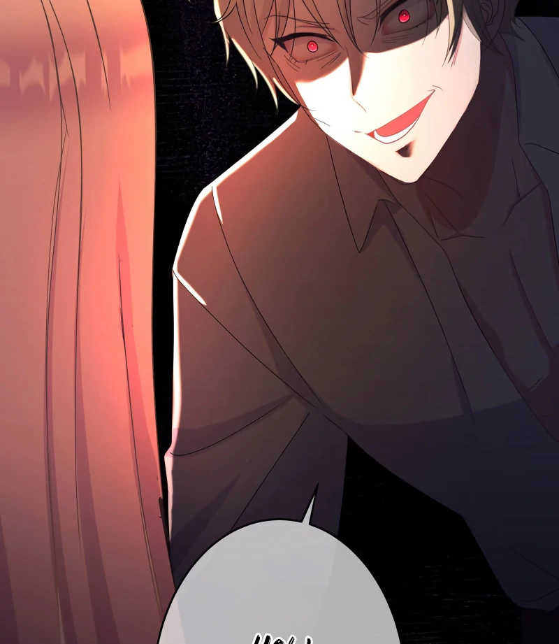 Disgraced Wife? This Beloved Genius Mage Will Secure Her Divorce! Chapter 22 - page 11