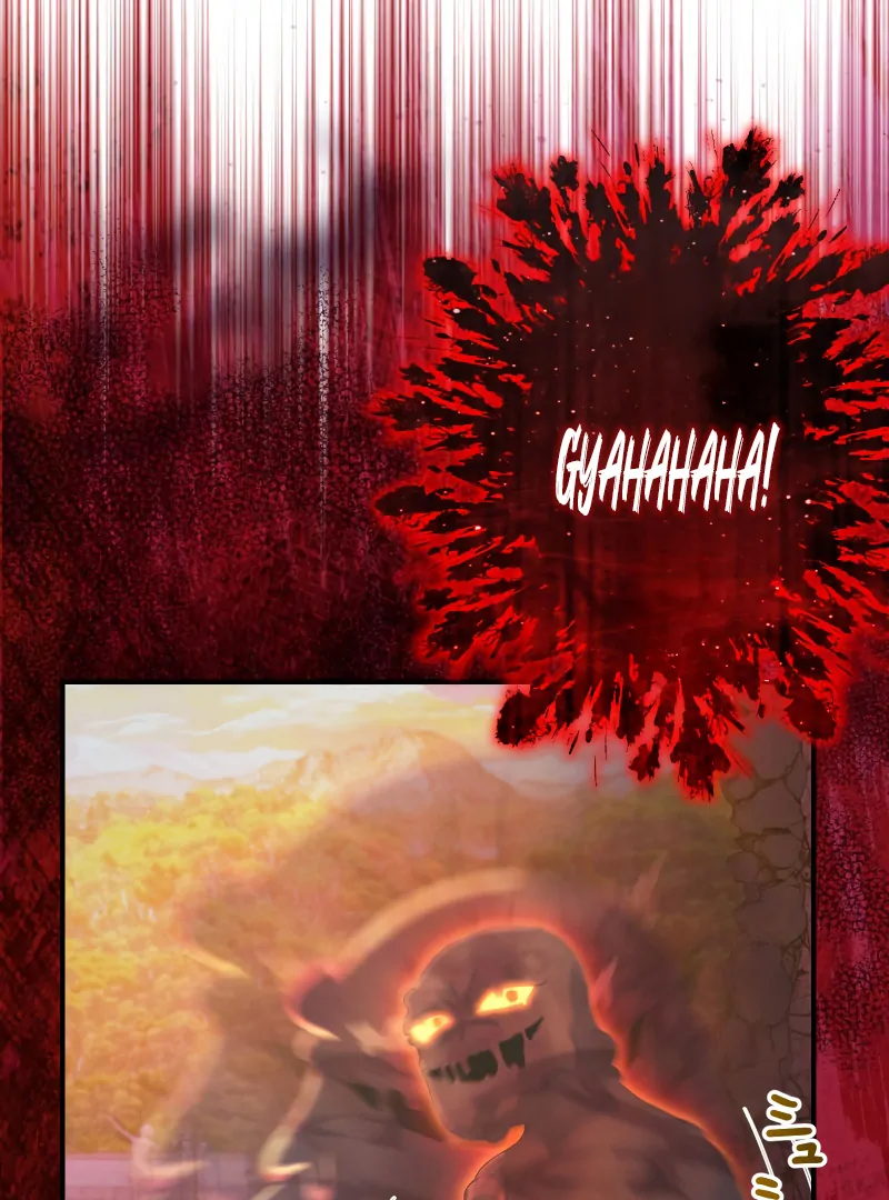 Disgraced Wife? This Beloved Genius Mage Will Secure Her Divorce! Chapter 22 - page 120