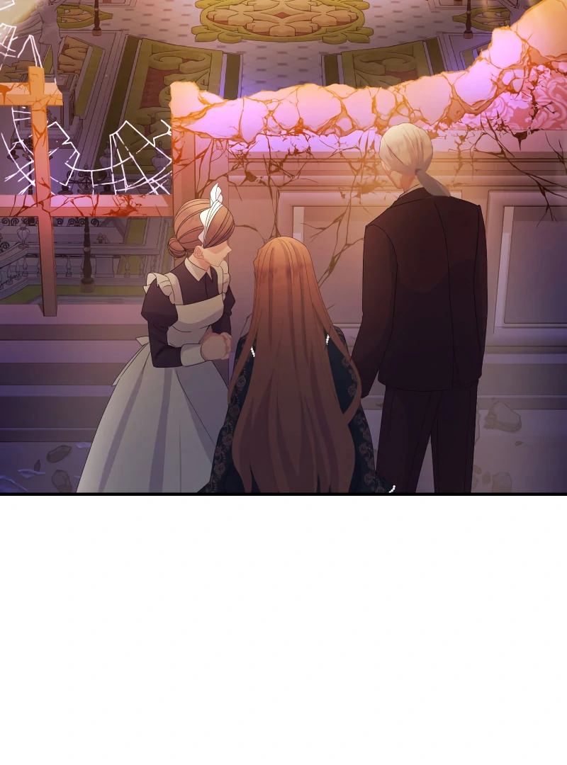 Disgraced Wife? This Beloved Genius Mage Will Secure Her Divorce! Chapter 22 - page 124