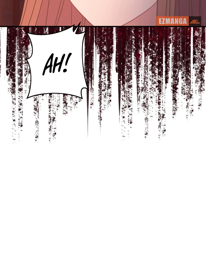 Disgraced Wife? This Beloved Genius Mage Will Secure Her Divorce! Chapter 22 - page 127