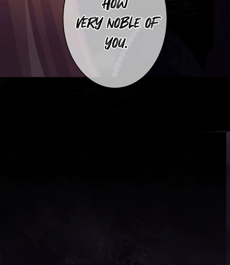 Disgraced Wife? This Beloved Genius Mage Will Secure Her Divorce! Chapter 22 - page 12