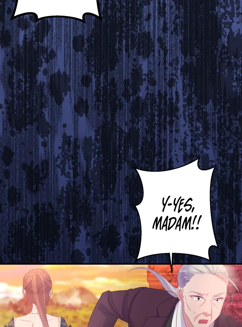 Disgraced Wife? This Beloved Genius Mage Will Secure Her Divorce! Chapter 22 - page 130