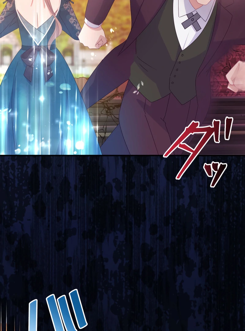 Disgraced Wife? This Beloved Genius Mage Will Secure Her Divorce! Chapter 22 - page 131