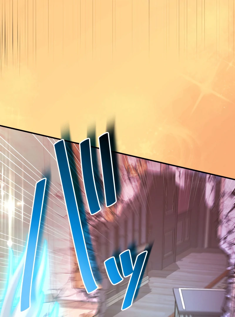 Disgraced Wife? This Beloved Genius Mage Will Secure Her Divorce! Chapter 22 - page 133