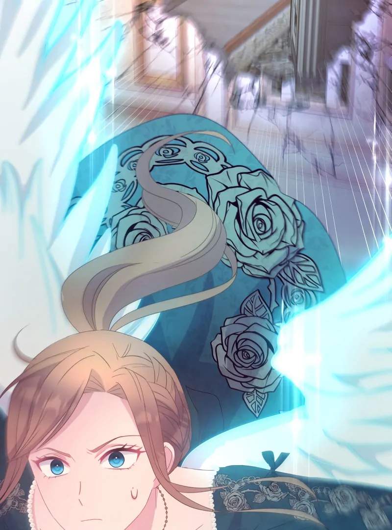 Disgraced Wife? This Beloved Genius Mage Will Secure Her Divorce! Chapter 22 - page 134