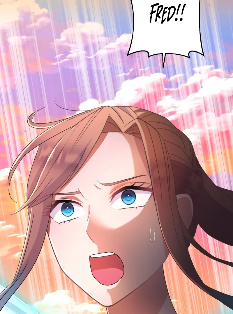 Disgraced Wife? This Beloved Genius Mage Will Secure Her Divorce! Chapter 22 - page 137