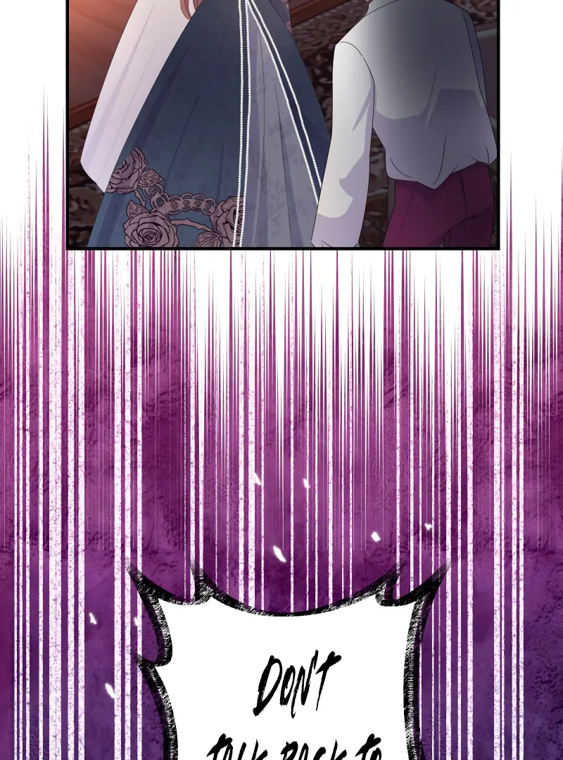 Disgraced Wife? This Beloved Genius Mage Will Secure Her Divorce! Chapter 22 - page 16