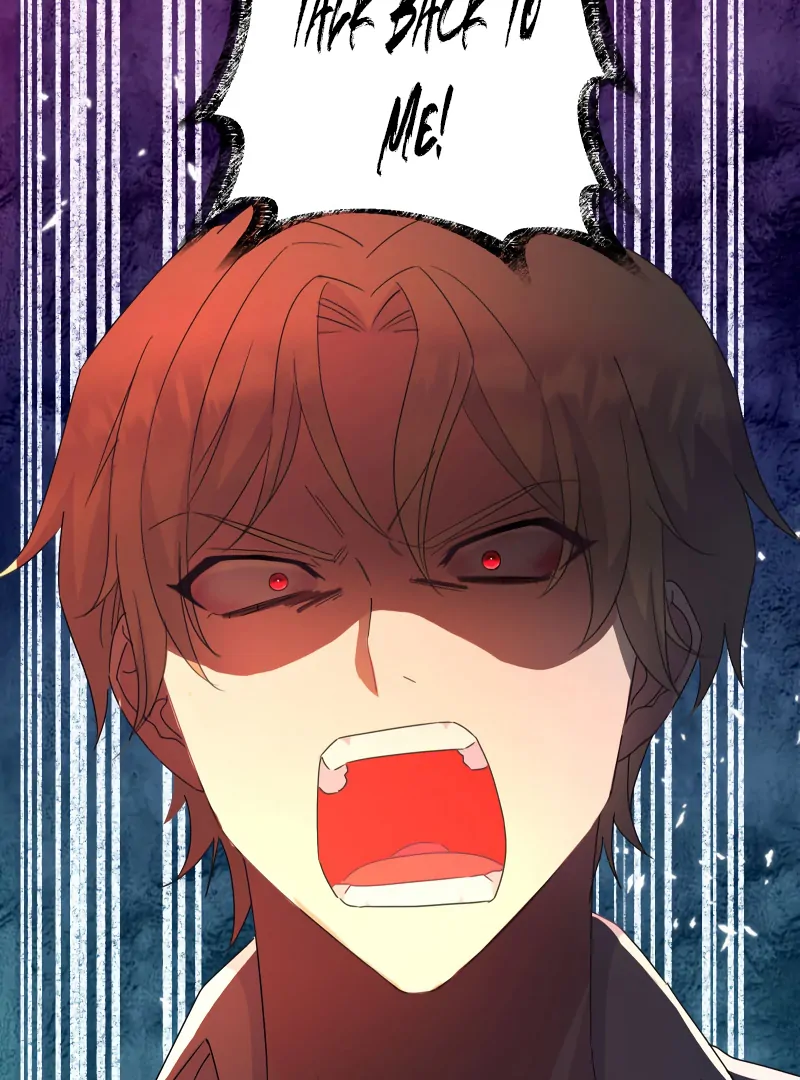 Disgraced Wife? This Beloved Genius Mage Will Secure Her Divorce! Chapter 22 - page 17