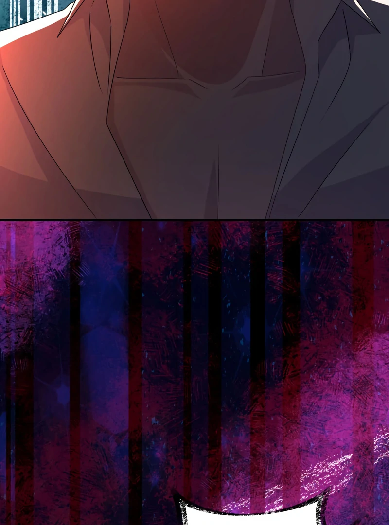 Disgraced Wife? This Beloved Genius Mage Will Secure Her Divorce! Chapter 22 - page 18