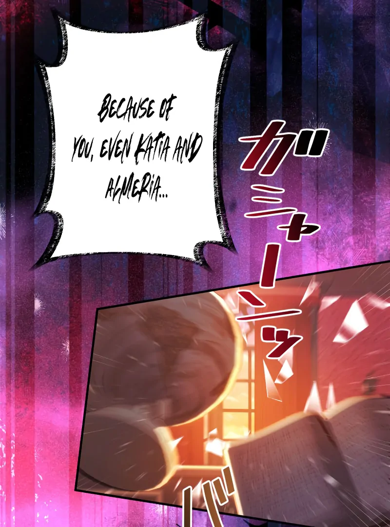 Disgraced Wife? This Beloved Genius Mage Will Secure Her Divorce! Chapter 22 - page 20