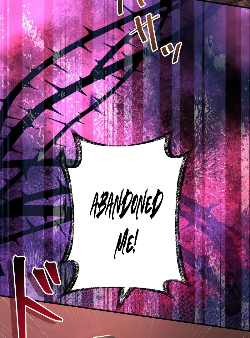 Disgraced Wife? This Beloved Genius Mage Will Secure Her Divorce! Chapter 22 - page 21