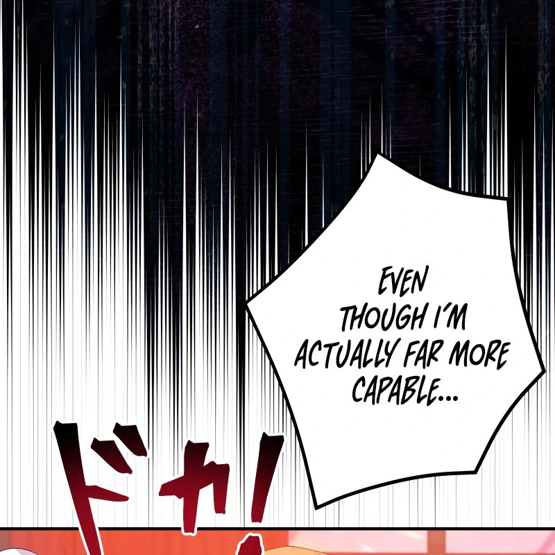 Disgraced Wife? This Beloved Genius Mage Will Secure Her Divorce! Chapter 22 - page 23