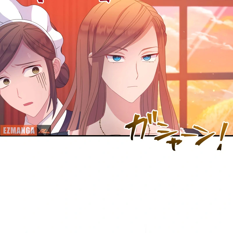 Disgraced Wife? This Beloved Genius Mage Will Secure Her Divorce! Chapter 22 - page 24