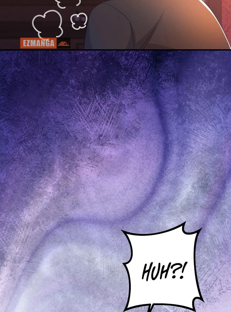 Disgraced Wife? This Beloved Genius Mage Will Secure Her Divorce! Chapter 22 - page 26