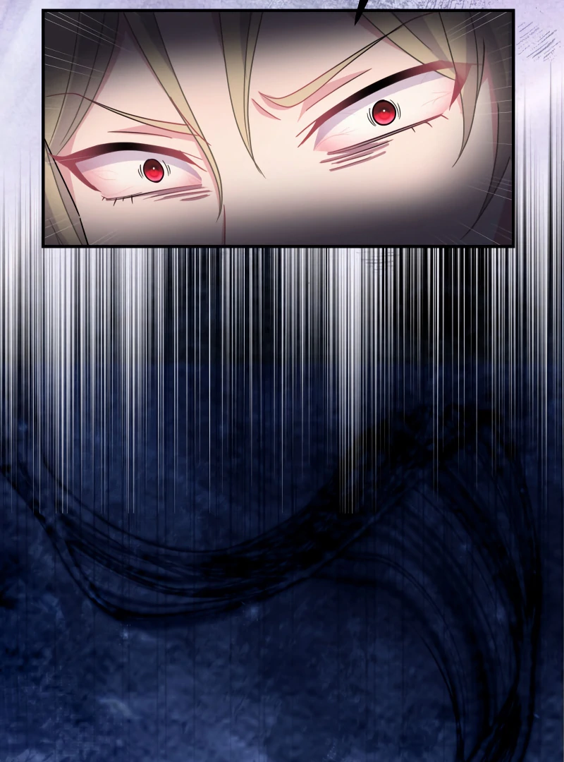 Disgraced Wife? This Beloved Genius Mage Will Secure Her Divorce! Chapter 22 - page 27