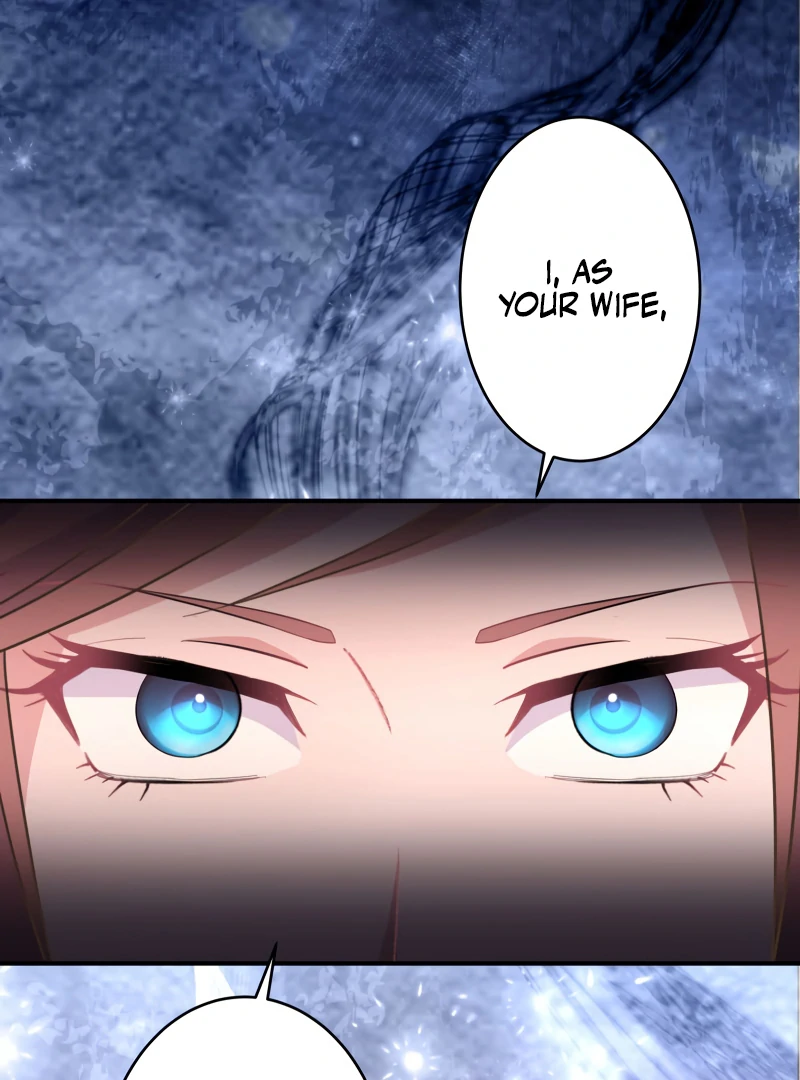 Disgraced Wife? This Beloved Genius Mage Will Secure Her Divorce! Chapter 22 - page 28