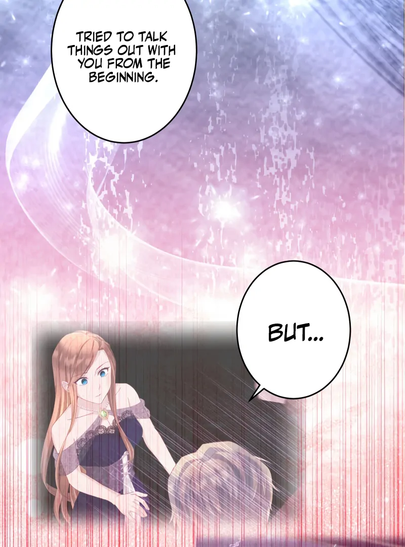 Disgraced Wife? This Beloved Genius Mage Will Secure Her Divorce! Chapter 22 - page 29