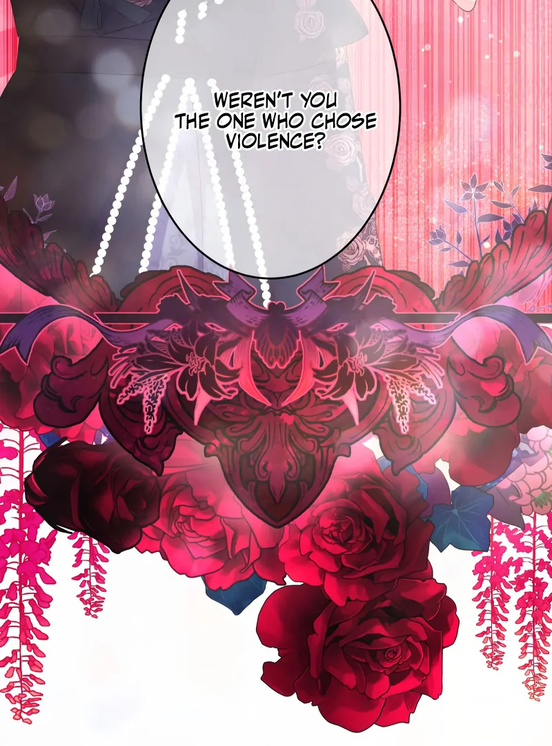 Disgraced Wife? This Beloved Genius Mage Will Secure Her Divorce! Chapter 22 - page 31