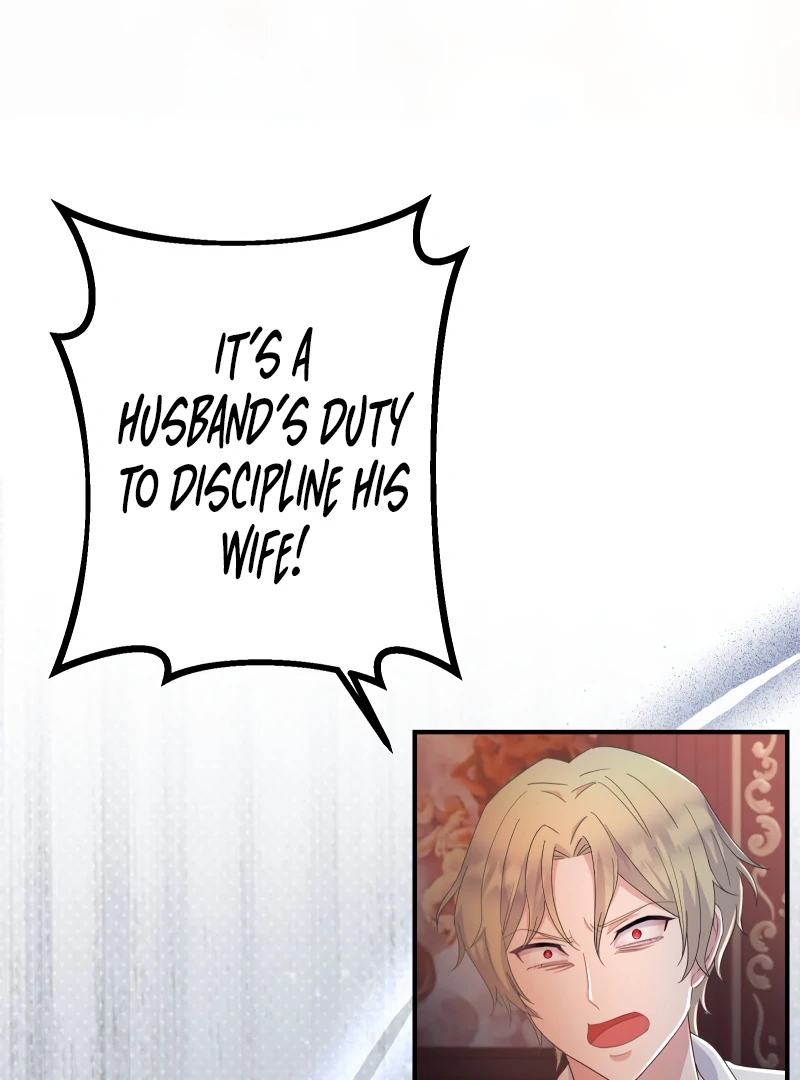 Disgraced Wife? This Beloved Genius Mage Will Secure Her Divorce! Chapter 22 - page 32