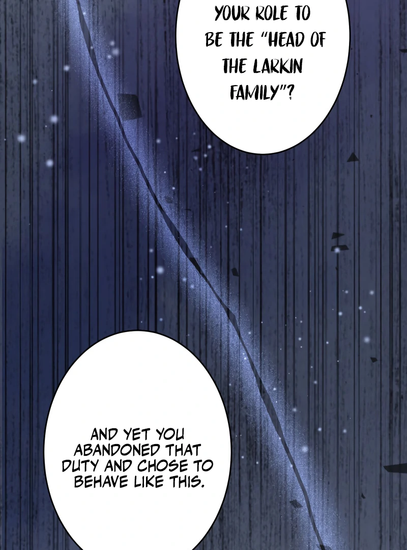 Disgraced Wife? This Beloved Genius Mage Will Secure Her Divorce! Chapter 22 - page 34