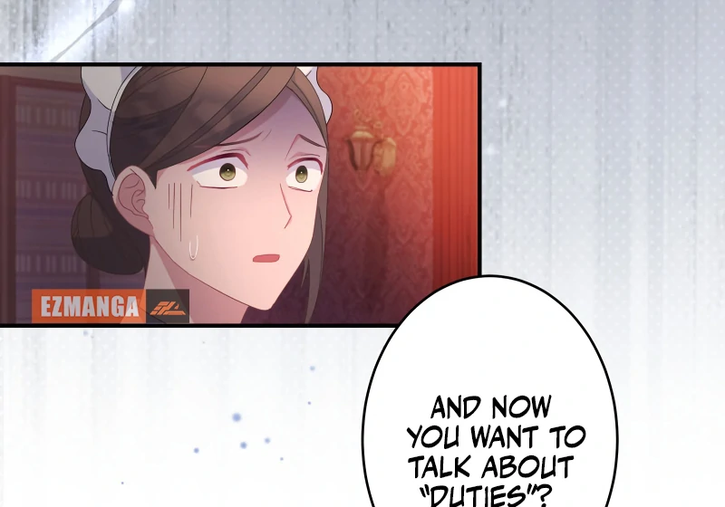 Disgraced Wife? This Beloved Genius Mage Will Secure Her Divorce! Chapter 22 - page 36