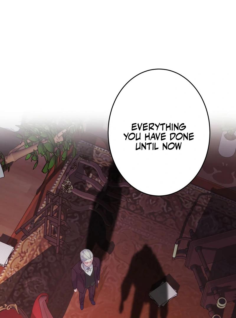 Disgraced Wife? This Beloved Genius Mage Will Secure Her Divorce! Chapter 22 - page 38