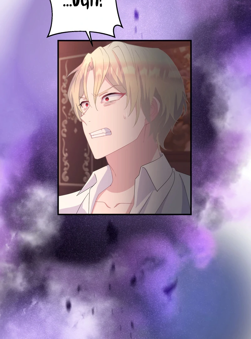 Disgraced Wife? This Beloved Genius Mage Will Secure Her Divorce! Chapter 22 - page 41