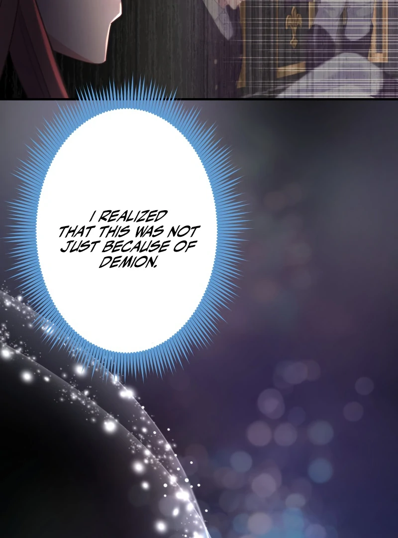 Disgraced Wife? This Beloved Genius Mage Will Secure Her Divorce! Chapter 22 - page 43