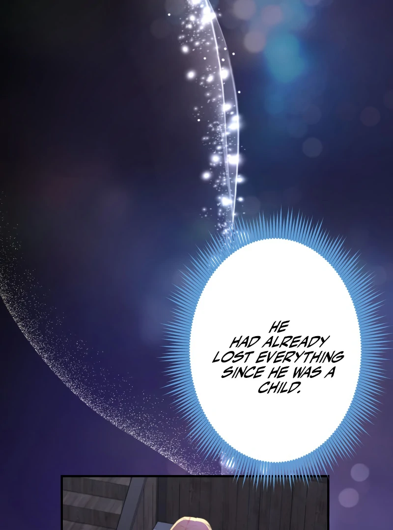 Disgraced Wife? This Beloved Genius Mage Will Secure Her Divorce! Chapter 22 - page 44