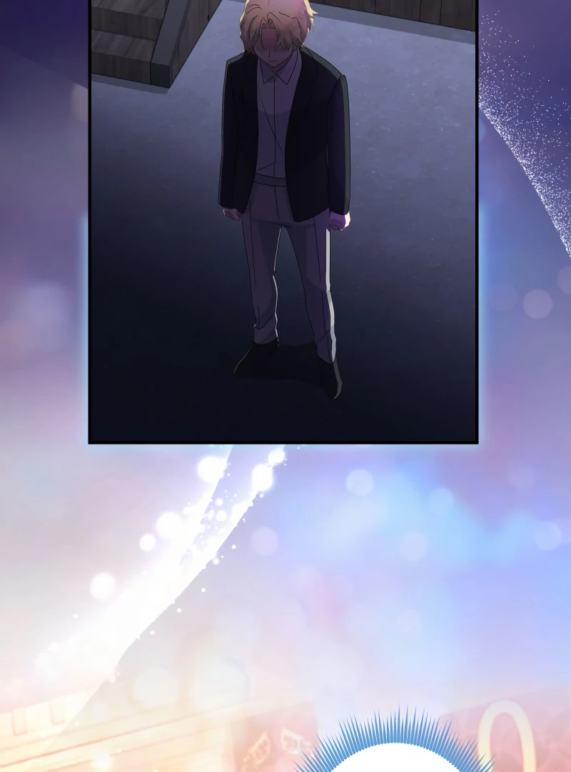 Disgraced Wife? This Beloved Genius Mage Will Secure Her Divorce! Chapter 22 - page 45