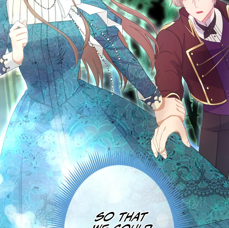 Disgraced Wife? This Beloved Genius Mage Will Secure Her Divorce! Chapter 22 - page 47