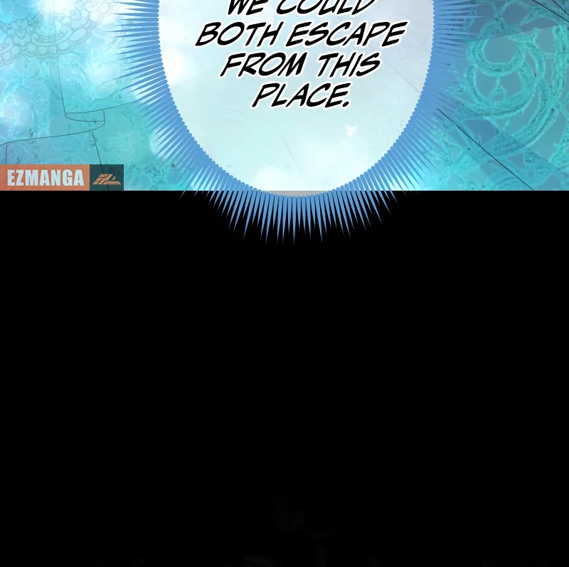 Disgraced Wife? This Beloved Genius Mage Will Secure Her Divorce! Chapter 22 - page 48