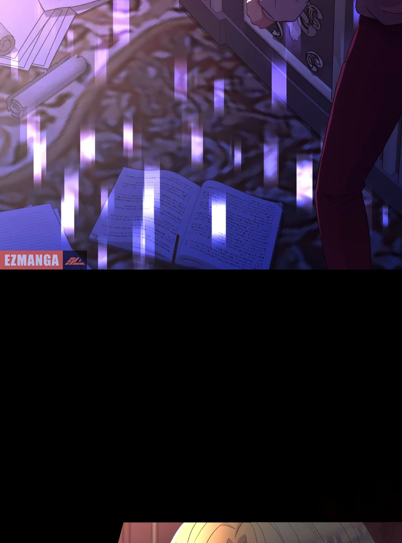 Disgraced Wife? This Beloved Genius Mage Will Secure Her Divorce! Chapter 22 - page 4