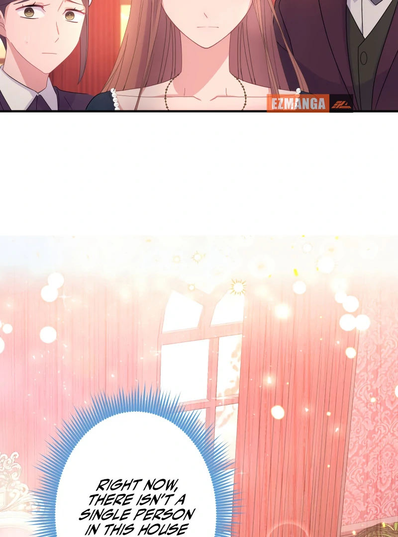 Disgraced Wife? This Beloved Genius Mage Will Secure Her Divorce! Chapter 22 - page 52