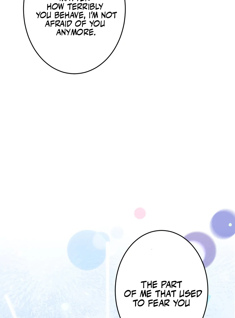 Disgraced Wife? This Beloved Genius Mage Will Secure Her Divorce! Chapter 22 - page 56