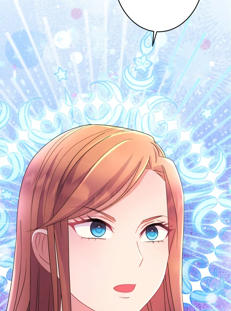 Disgraced Wife? This Beloved Genius Mage Will Secure Her Divorce! Chapter 22 - page 57