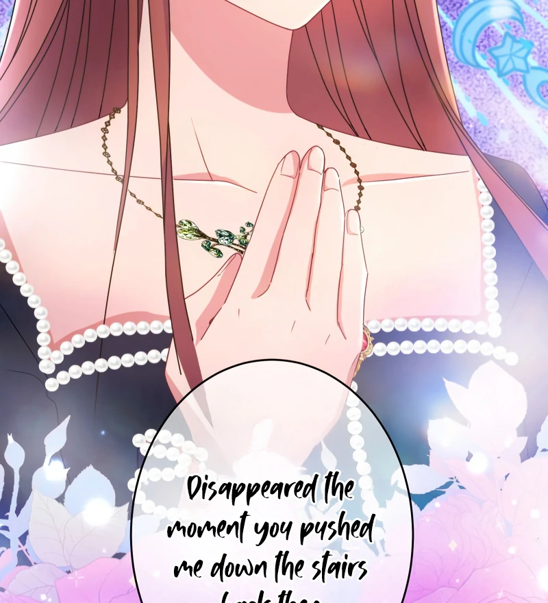 Disgraced Wife? This Beloved Genius Mage Will Secure Her Divorce! Chapter 22 - page 58