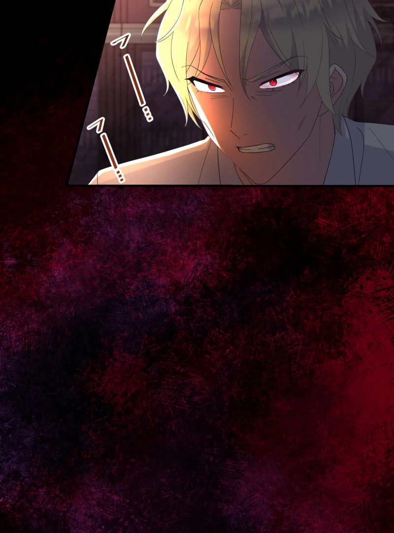 Disgraced Wife? This Beloved Genius Mage Will Secure Her Divorce! Chapter 22 - page 5