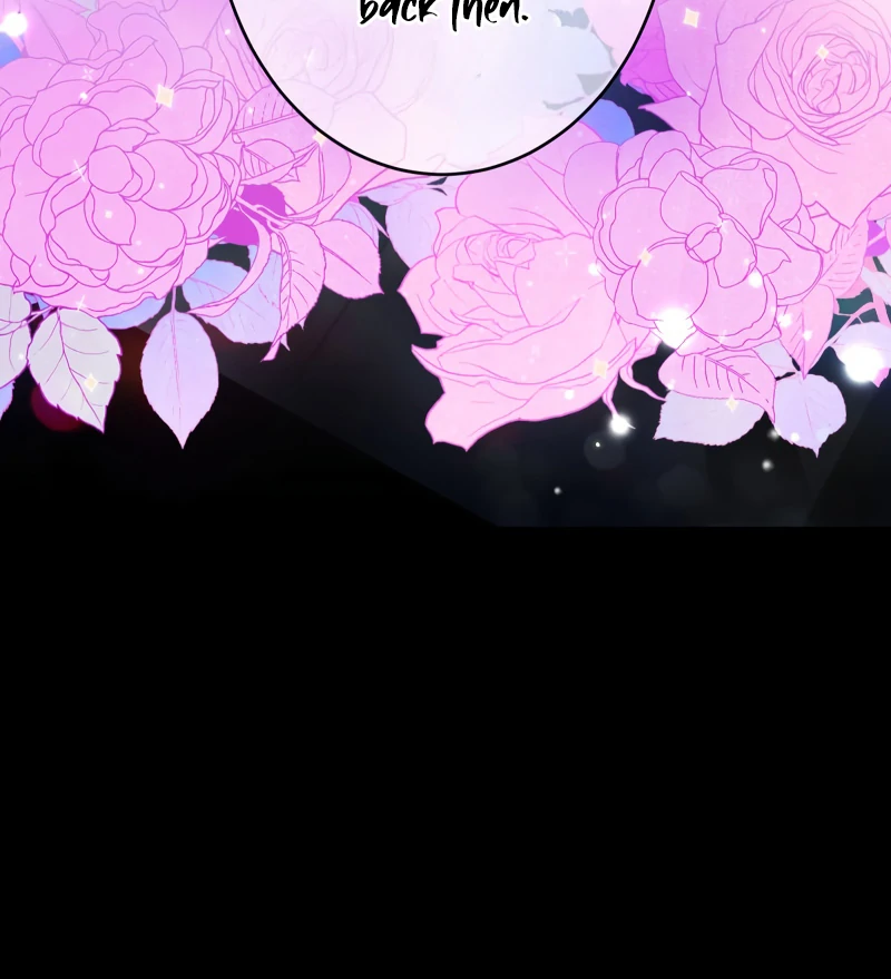 Disgraced Wife? This Beloved Genius Mage Will Secure Her Divorce! Chapter 22 - page 59