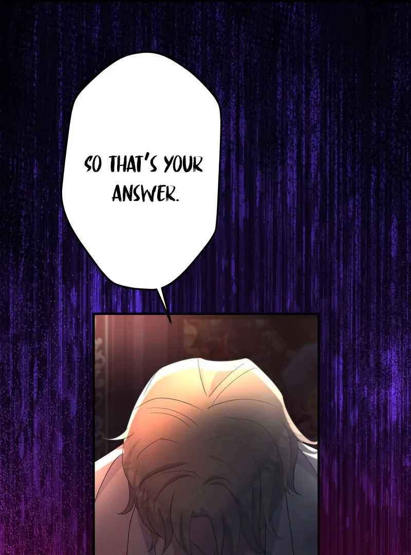 Disgraced Wife? This Beloved Genius Mage Will Secure Her Divorce! Chapter 22 - page 60