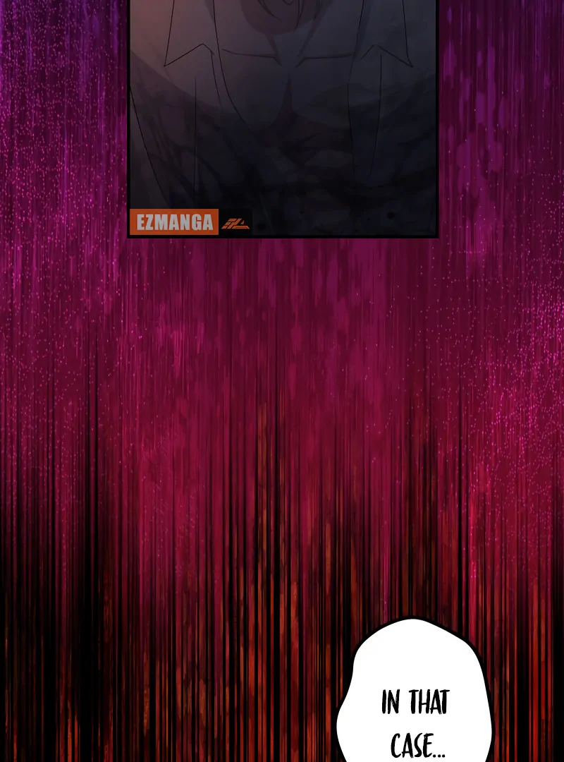 Disgraced Wife? This Beloved Genius Mage Will Secure Her Divorce! Chapter 22 - page 61