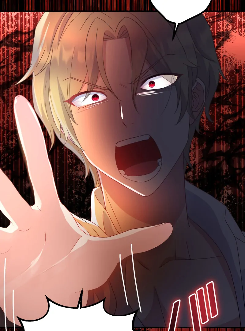 Disgraced Wife? This Beloved Genius Mage Will Secure Her Divorce! Chapter 22 - page 62