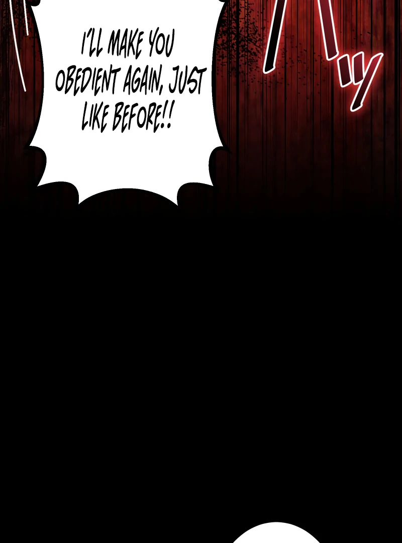 Disgraced Wife? This Beloved Genius Mage Will Secure Her Divorce! Chapter 22 - page 63