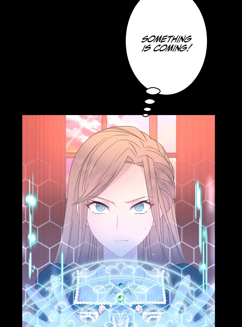 Disgraced Wife? This Beloved Genius Mage Will Secure Her Divorce! Chapter 22 - page 64