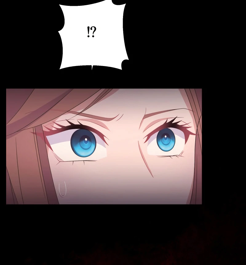 Disgraced Wife? This Beloved Genius Mage Will Secure Her Divorce! Chapter 22 - page 66